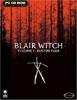 Blair Witch Volume 1: Rustin Parr